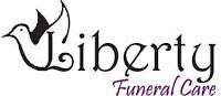 Liberty Funeral Care 284376 Image 2
